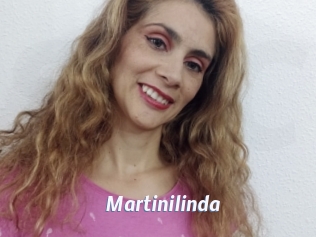 Martinilinda