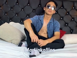 martinkollins Sexe amateur contributions