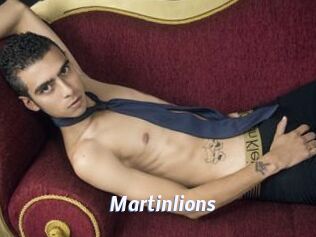 martinlions Sexe amateur contributions