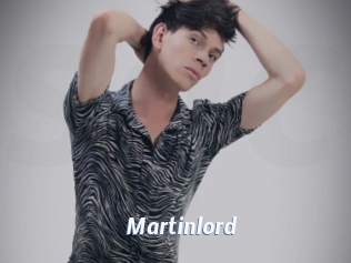 Martinlord