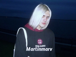martinmarv Sexe amateur contributions