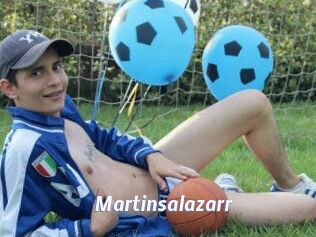 Martinsalazarr