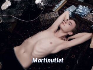 Martinutlet