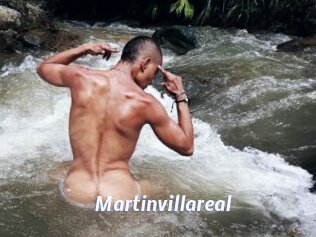 Martinvillareal
