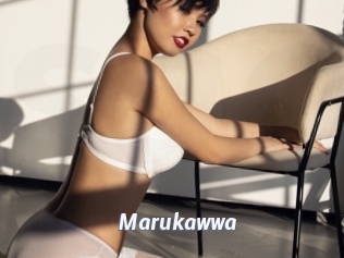 Marukawwa