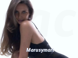 marusymart Sexe amateur contributions