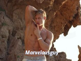 marvelousguy Sexe amateur contributions