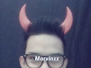 Marvinxx