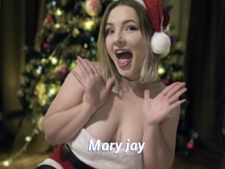 Mary_jay