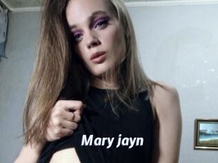 Mary_jayn