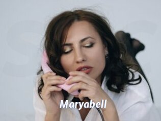 Maryabell