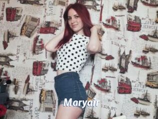 Maryair