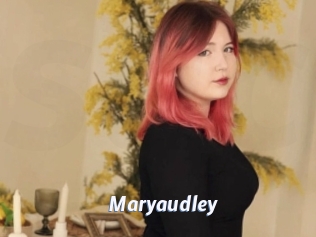 maryaudley Sexe amateur contributions