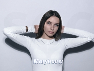 Marybauer