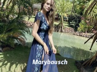 Marybausch