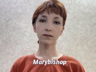 Marybishop