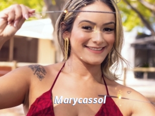 Marycassol