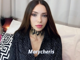 Marycheris