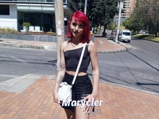 Marycler