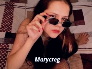 marycreg Sexe amateur contributions