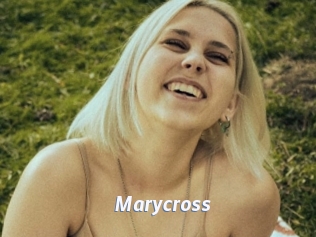Marycross