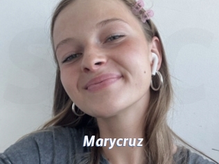 Marycruz