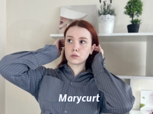 Marycurt