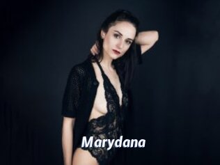 marydana Sexe amateur contributions