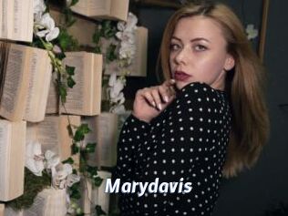 Marydavis