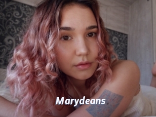 marydeans Sexe amateur contributions