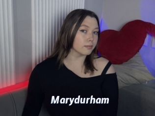Marydurham