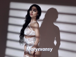 maryevansy Sexe amateur contributions