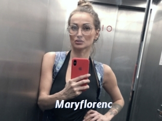 Maryflorenc