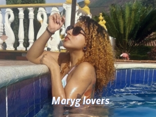 Maryg_lovers