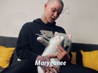 Maryganee