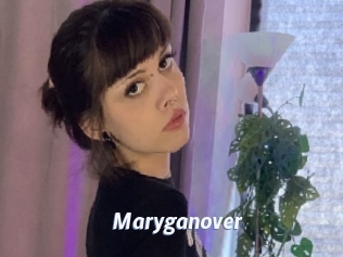 Maryganover