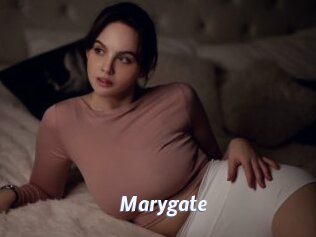 Marygate