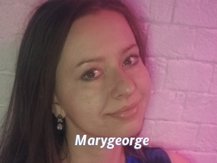 Marygeorge