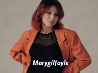 Marygilfoyle