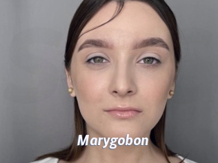 Marygobon