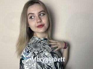 Marygorbett