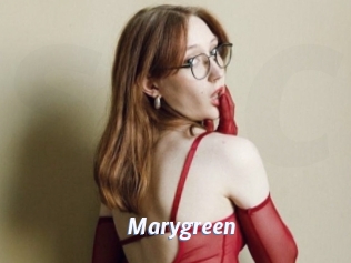 marygreen Sexe amateur contributions