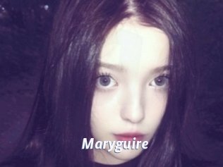 Maryguire