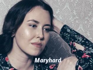 Maryhard