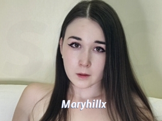 Maryhillx