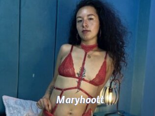 Maryhoott