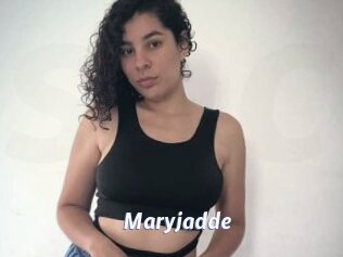 maryjadde Sexe amateur contributions