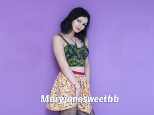 Maryjanesweetbb