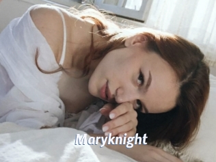maryknight Sexe amateur contributions