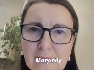 Marylady